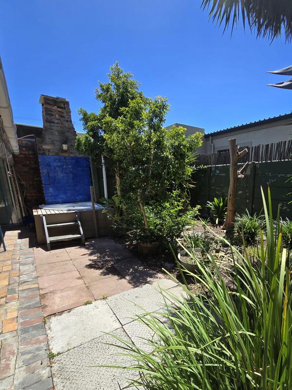 3 Bedroom Property for Sale in Monte Vista Western Cape